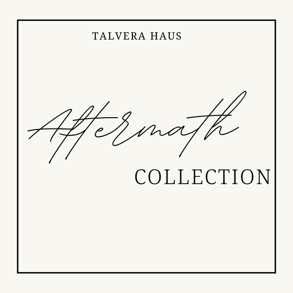 Aftermath Collection
