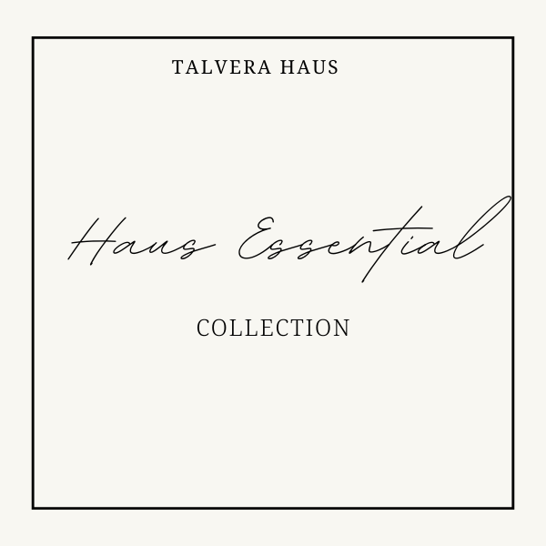 Hauss Essential