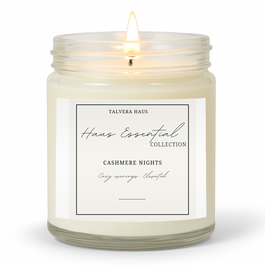 4251541330335869a26a895d022