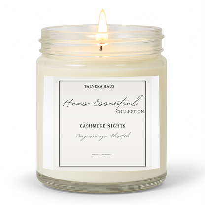 4251541330335869a26a895d022